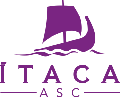 Aula virtual Ítaca-ASC